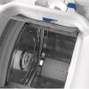 Стиральная машина Electrolux EW8T3R372 - 4