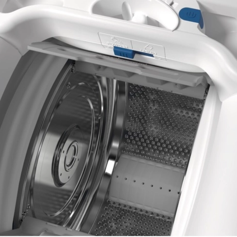 Стиральная машина Electrolux EW8T3R372 - 4