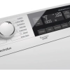Стиральная машина Electrolux EW8T3R372 - 5