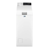 Стиральная машина Electrolux EW7T3R272