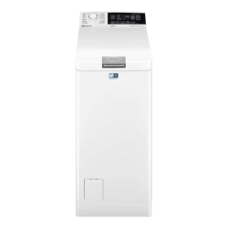 Стиральная машина Electrolux EW7T3R272