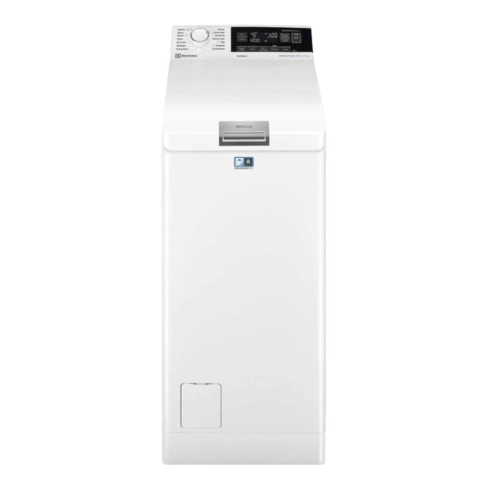 Стиральная машина Electrolux EW7T3R272