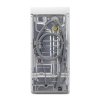 Стиральная машина Electrolux EW7T3R272 - 1