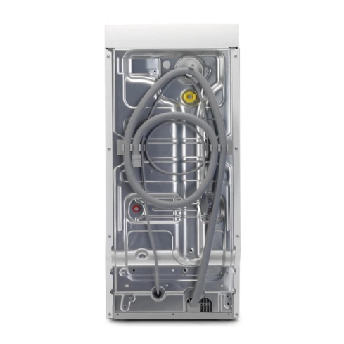 Стиральная машина Electrolux EW7T3R272 - 1