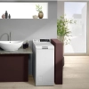 Стиральная машина Electrolux EW7T3R272 - 4