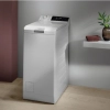 Стиральная машина Electrolux EW7T3R272 - 5