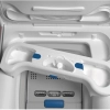 Стиральная машина Electrolux EW7T3R272 - 6