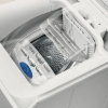 Стиральная машина Electrolux EW7T3R272 - 8