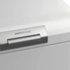 Стиральная машина Electrolux EW7T3R272 - 9