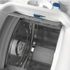Стиральная машина Electrolux EW7T3R272 - 10
