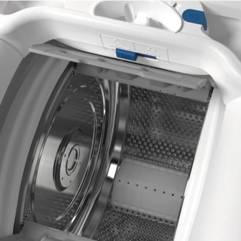 Стиральная машина Electrolux EW7T3R272 - 10