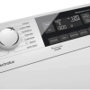 Стиральная машина Electrolux EW7T3R272 - 11