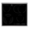 Варочная панель Electrolux EHF 96547 XK