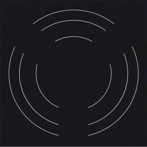Варочная панель Electrolux EHF 96547 XK - 2