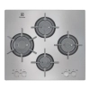 Варочная панель Electrolux EGU96647LX