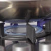 Варочная панель Electrolux EGU96647LX - 2