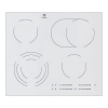 Варочная панель Electrolux EHF 96547 SW