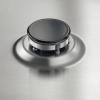 Варочная панель Electrolux GPE 363 RBW - 2