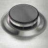 Варочная панель Electrolux GPE 363 RBW - 3