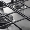 Варочная панель Electrolux GPE 363 RBW - 5