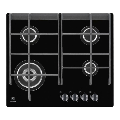 Варочная панель Electrolux EGV96343YK