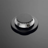 Варочная панель Electrolux EGV96343YK - 3