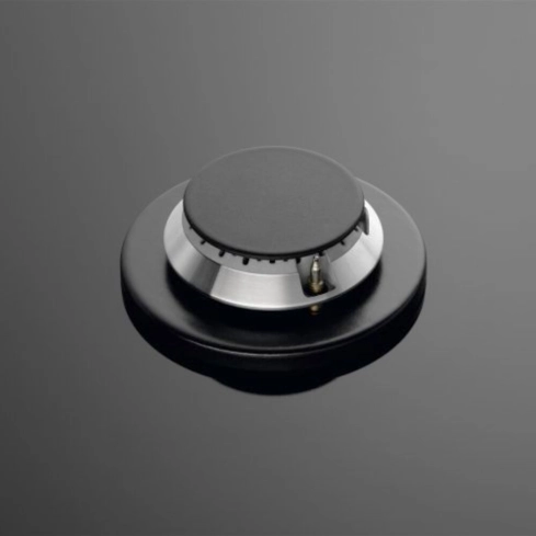 Варочная панель Electrolux EGV96343YK - 3