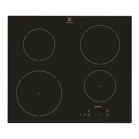 Варочная панель Electrolux IKE6420KB