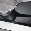 Варочная панель Electrolux IKE6420KB - 2