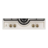 Варочная панель Electrolux GPE 363 RBV - 2