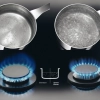 Варочная панель Electrolux GPE 363 RBV - 3