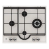 Варочная панель Electrolux GPE 363 RCW