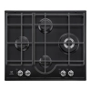 Варочная панель Electrolux GPE 363 RCB