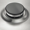 Варочная панель Electrolux GPE 363 RCB - 2