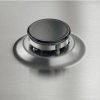 Варочная панель Electrolux GPE 363 RCB - 4