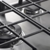 Варочная панель Electrolux GPE 363 RCB - 5