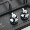 Варочная панель Electrolux GPE 363 RCB - 6