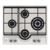 Варочная панель Electrolux GPE 363 RCV