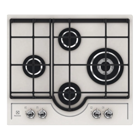 Варочная панель Electrolux GPE 363 RCV