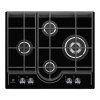 Варочная панель Electrolux GPE 363 RCK
