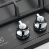Варочная панель Electrolux GPE 363 RCK - 3