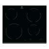 Варочная панель Electrolux EHF96240FK
