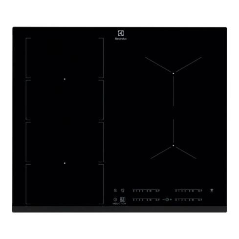 Варочная панель Electrolux IPE6455KF