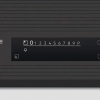 Варочная панель Electrolux IPE6455KF - 3