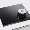 Варочная панель Electrolux IPE6455KF - 7