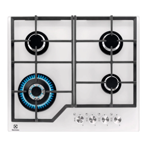 Варочная панель Electrolux GPE363YV