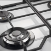 Варочная панель Electrolux GPE363YV - 3