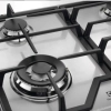 Варочная панель Electrolux GPE363MX - 2