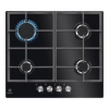 Варочная панель Electrolux GPE263YK