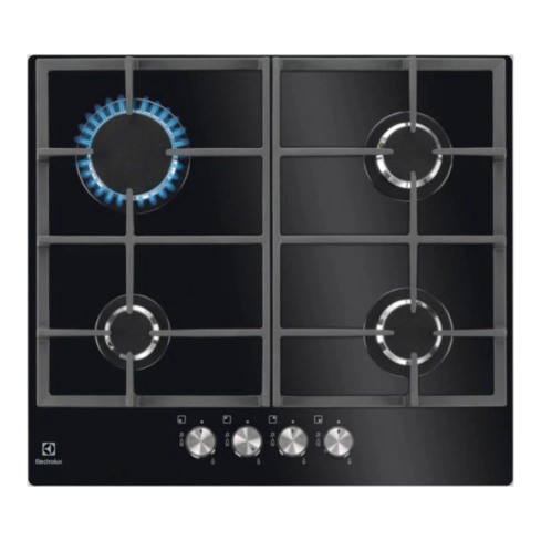 Варочная панель Electrolux GPE263YK